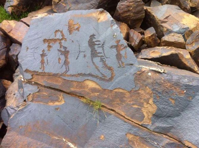 Жусупбека Кулматова