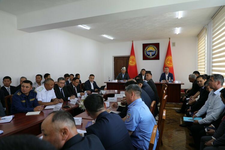 Интернеттен алынды