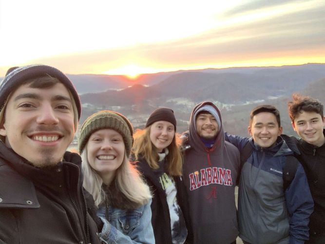 Ырыскелди Эмилбек уулу