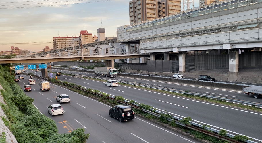 Айжан Аскарбековой