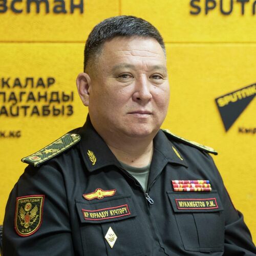 из архива