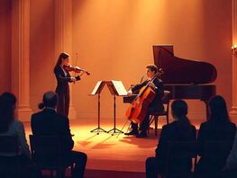 Афиша Бишкека на&nbsp;неделю: кыргызское кино, выставки и&nbsp;этномюзикл 