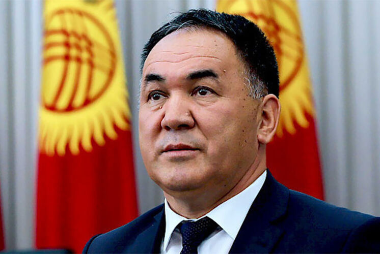 из интернета