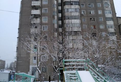 <strong>Полюби свой дом, и он отблагодарит тебя</strong> 