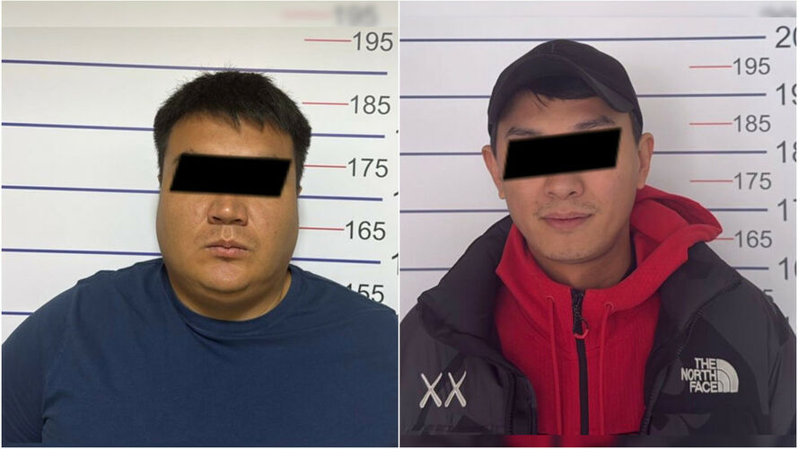 УВД Октябрьского района