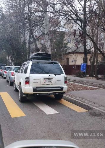 читателя 24-kg.com