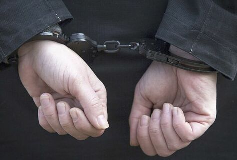  SCNS detains former Bishkek deputy mayor, officials in landfill case