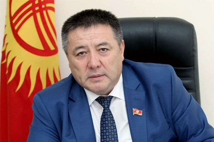 из интернета