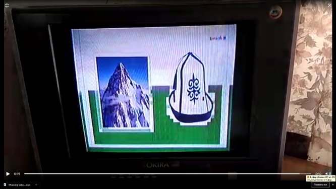 читательницы 24-kg.com