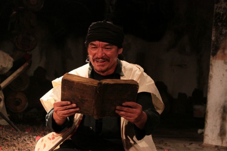 из интернета