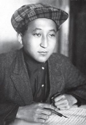 из интернета