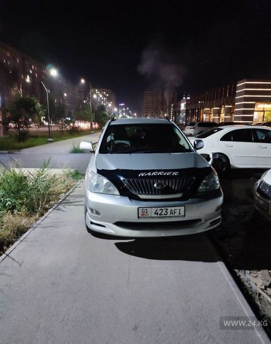 читателя 24-kg.com