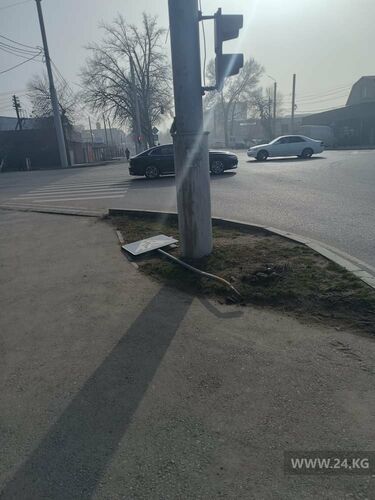 читателя 24-kg.com