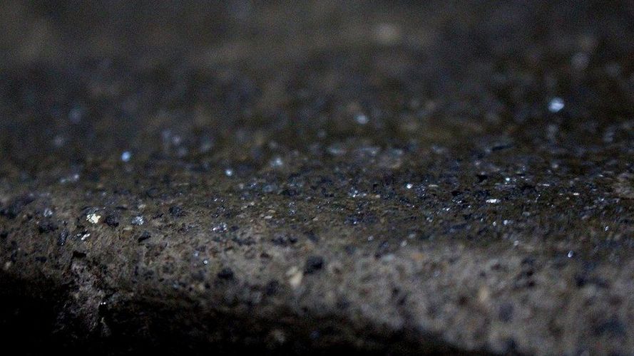 ВВС. JULIE OVGAARD