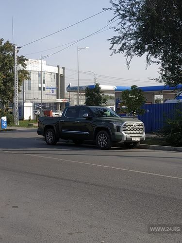 читателя 24-kg.com