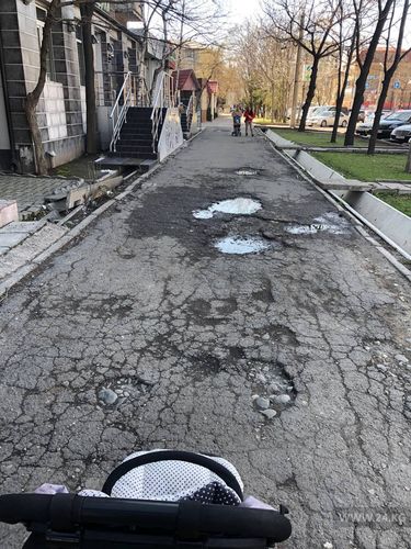 читателя 24-kg.com