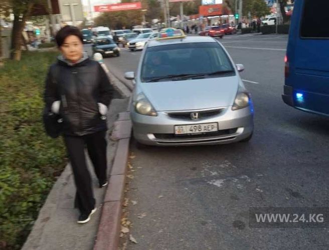 читателя 24-kg.com