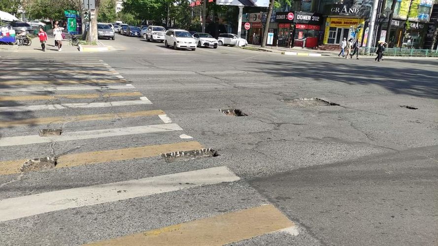 читательницы 24-kg.com