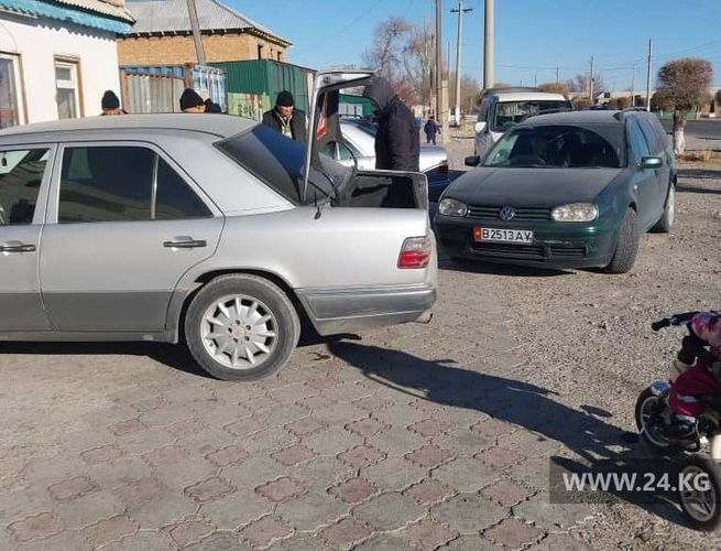 читателя 24-kg.com