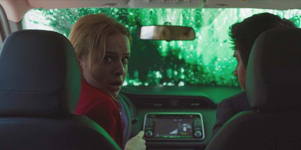 из интернета