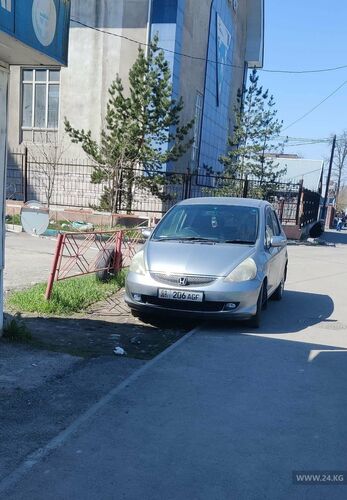 читателя 24-kg.com