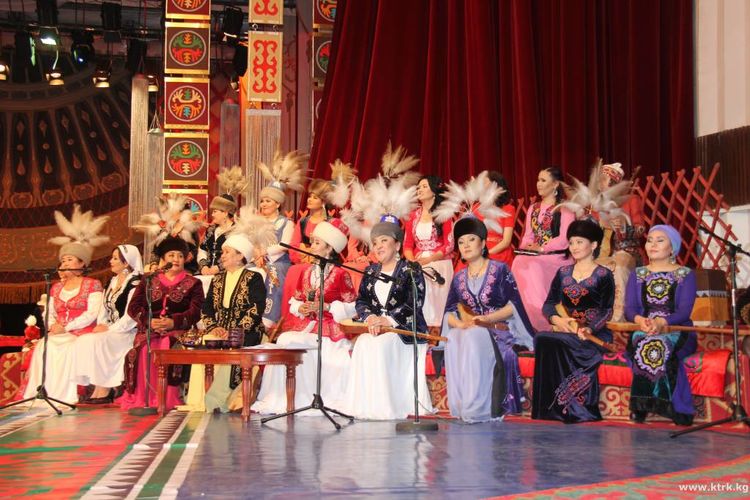 интернеттен алынды