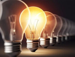 В&nbsp;КР&nbsp;потребление электроэнергии составило более 19&nbsp;миллиардов киловатт-часов 