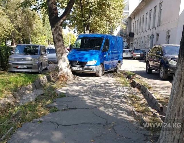 читателя 24-kg.com