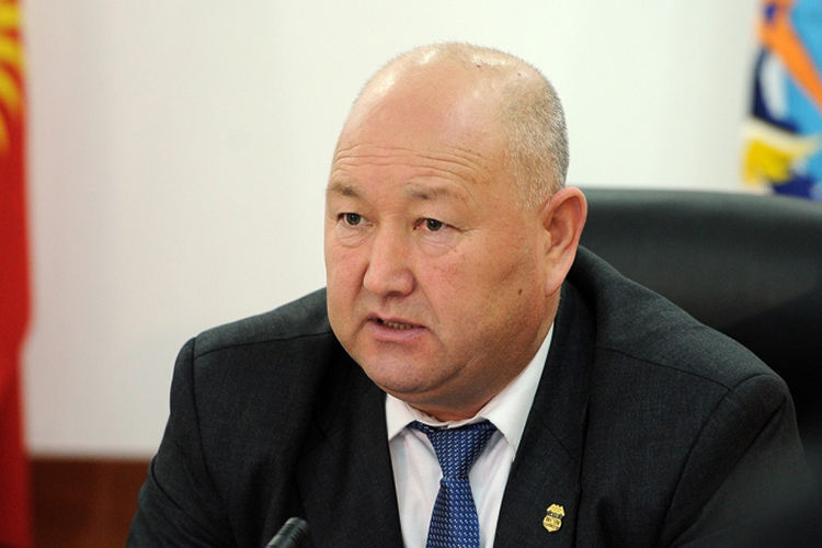 из интернета