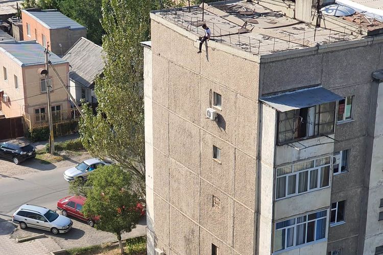 читателей 24-kg.com