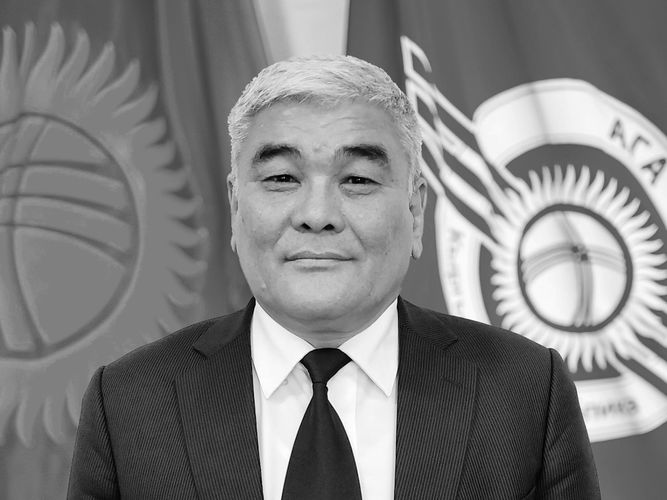 пресс-службы Минтранса