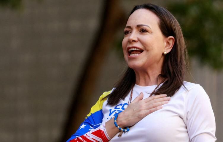 Reuters
