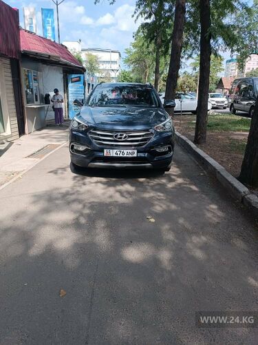 читателя 24-kg.com