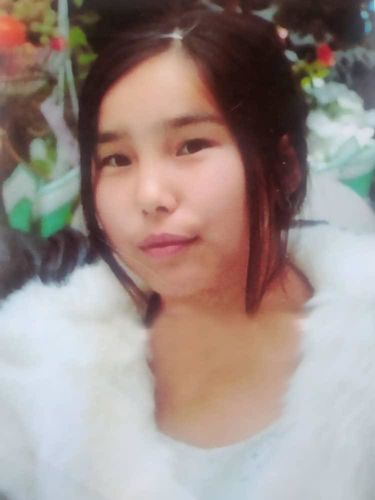 пресс-службы ГУВД Чуйской области