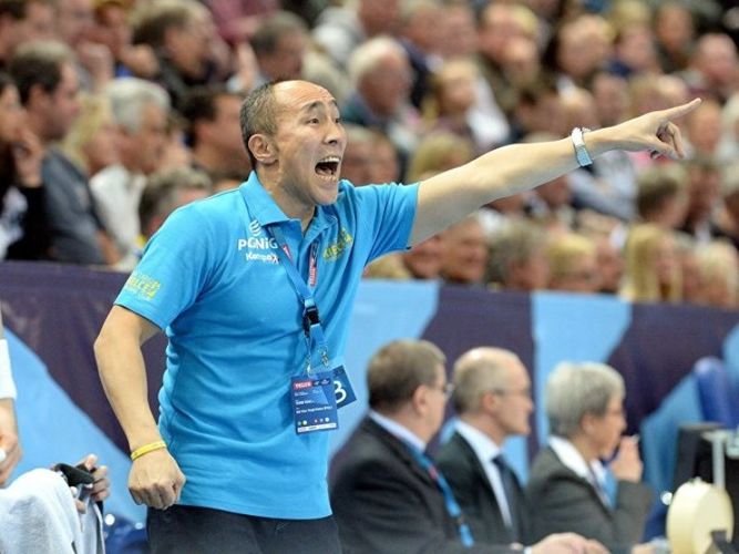 из интернета