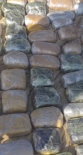 пресс-службы СБНОН МВД КР