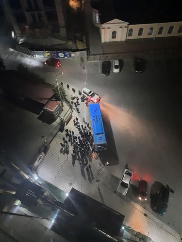 из соцсетей