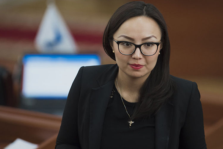 из интернета