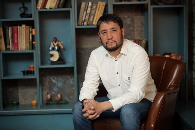 предоставлено собеседником редакции