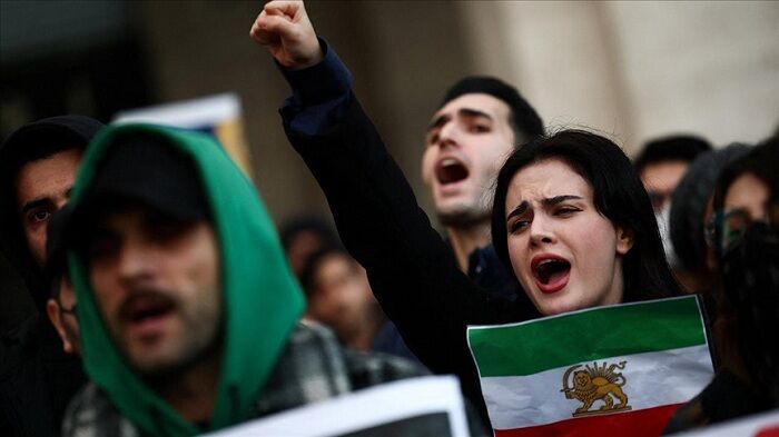 Интернеттен алынды