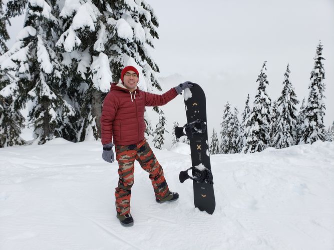 героя публикации 