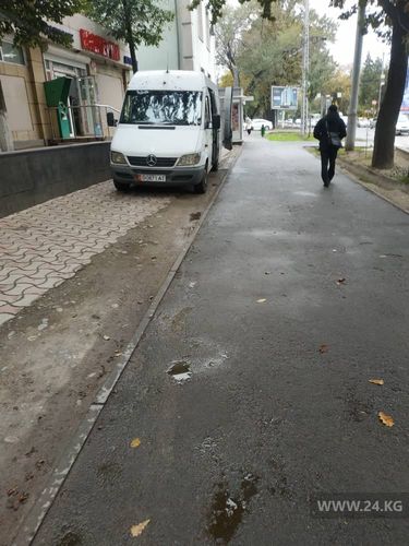 читателя 24-kg.com