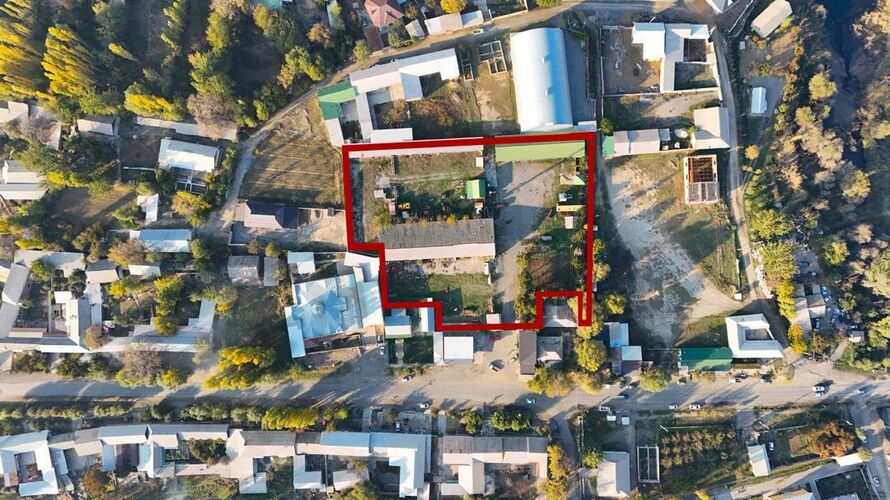 пресс-центра ГКНБ