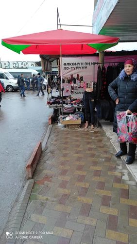 читателя 24-kg.com