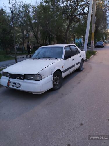 читателя 24-kg.com