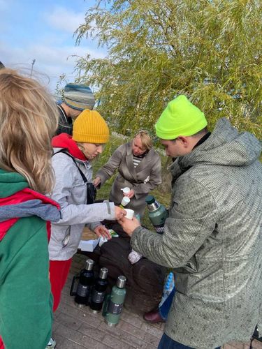 из личного архива