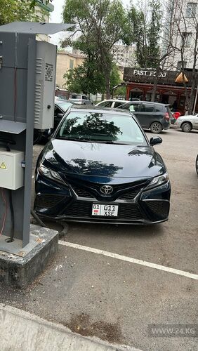 читателя 24-kg.com