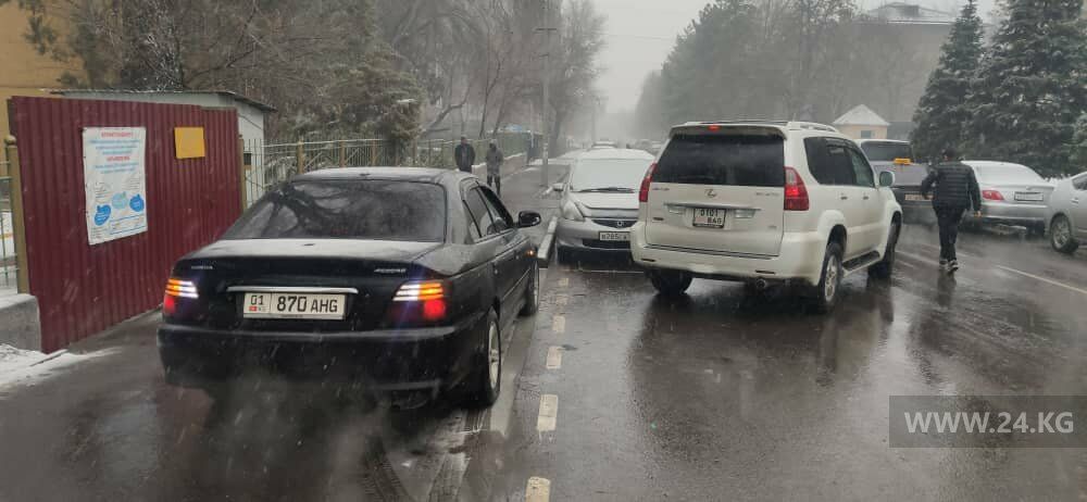 читателя 24-kg.com