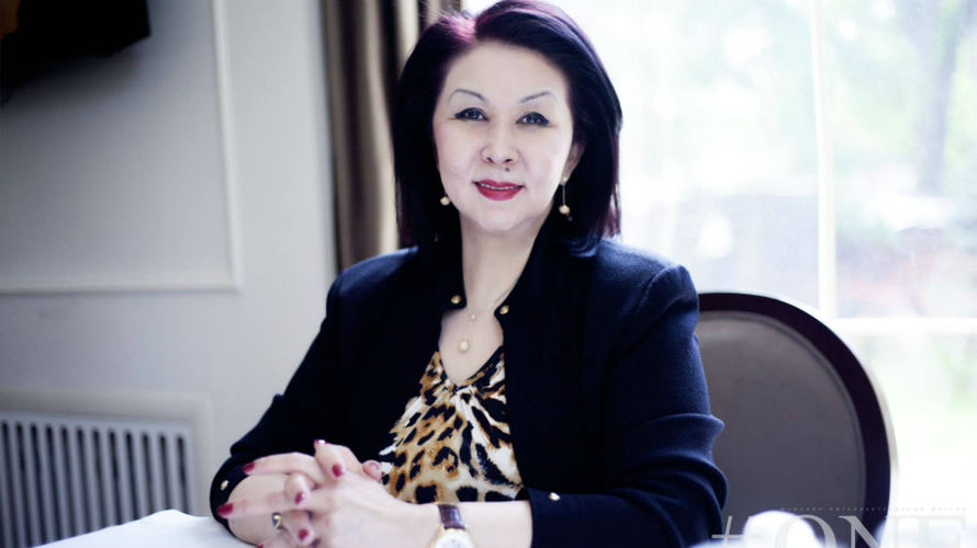 из интернета