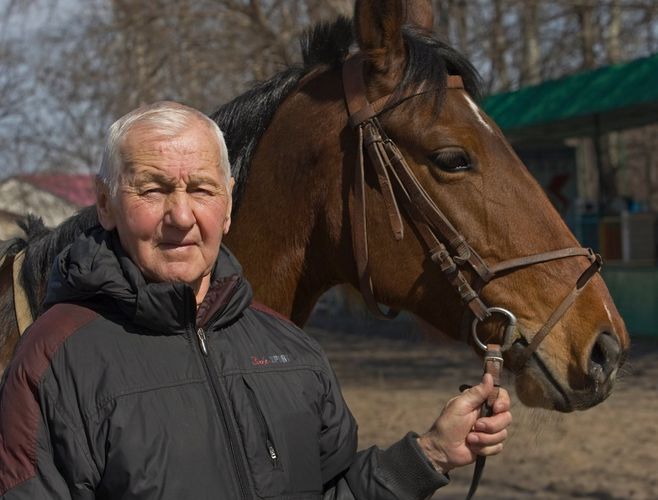 Госагентства по делам молодежи, физической культуры и спорта